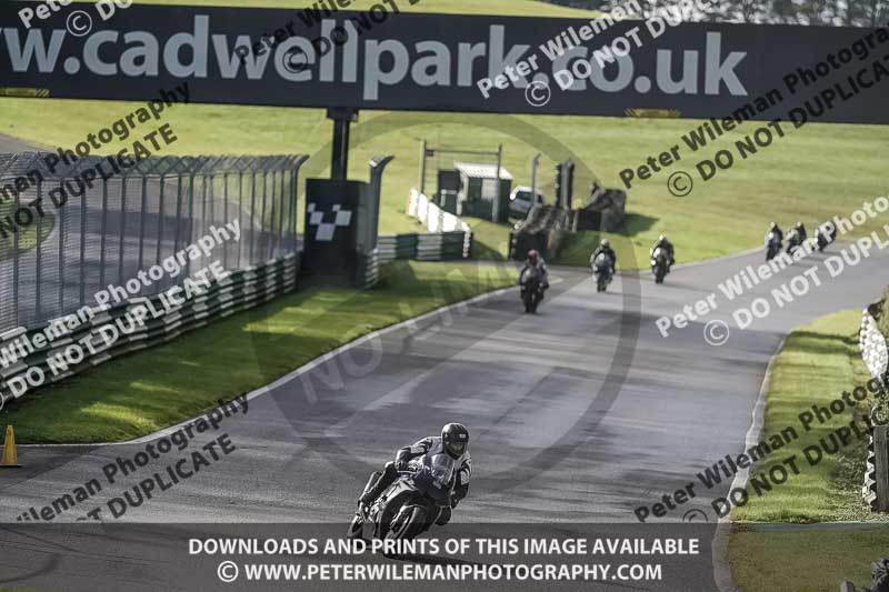 cadwell no limits trackday;cadwell park;cadwell park photographs;cadwell trackday photographs;enduro digital images;event digital images;eventdigitalimages;no limits trackdays;peter wileman photography;racing digital images;snetterton;snetterton no limits trackday;snetterton photographs;snetterton trackday photographs;trackday digital images;trackday photos